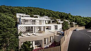 KPI1069 - Villa en venta - Villa zu verkaufen - Villa for sale - Villa te koop -