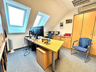 Büro OG (10)
