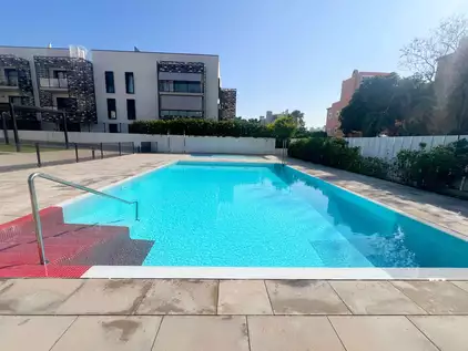 piscina5