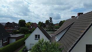 DJI_0008