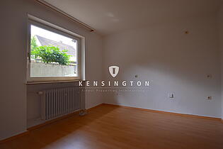 KSW409-Haus in Landau Arzheim