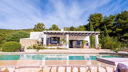KPI1089 - Finca en venta - Finca zu verkaufen - Finca for sale - Finca te koop - www.kensington-ibiza.com - Noelle Politiek
