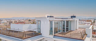 KPI1183 - Apartamento en venta - Wohnung zu verkaufen - Apartment for sale - appartement te koop - www.kensington-ibiza.com - Noelle Politiek