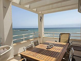 KPI1426 - Apartamento en venta - Wohnung zu verkaufen - Apartment for sale - appartement te koop - www.kensington-ibiza.com - Joe Neira