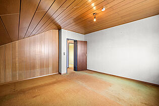 Zimmer2_I