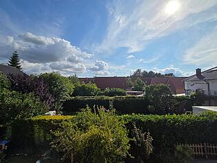 Ausblick