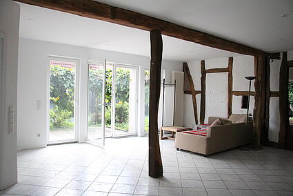 Wohnzimmer_II