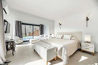KPI1366 - Villa en venta - Villa zu verkaufen - Villa for sale - Villa te koop -