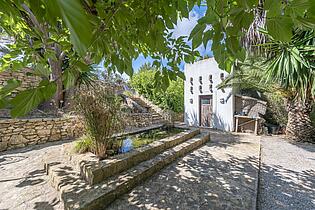 KPI1379 - Finca en venta - Finca zu verkaufen - Finca for sale - Finca te koop -
