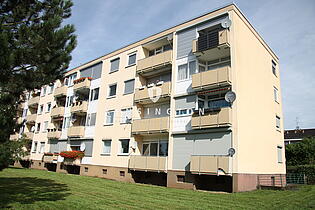 Rückseite