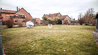 Garten_I