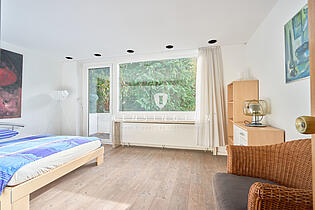 Schlafzimmer_5