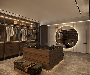 24_MASTER WARDROBE