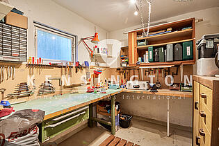 web-2024-04-12_Haus-in-Wiezikon_byAnnaGlad 20