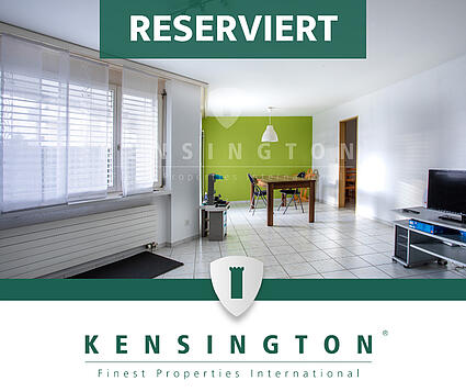 4Zi-Reserviert