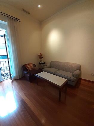 salón 3