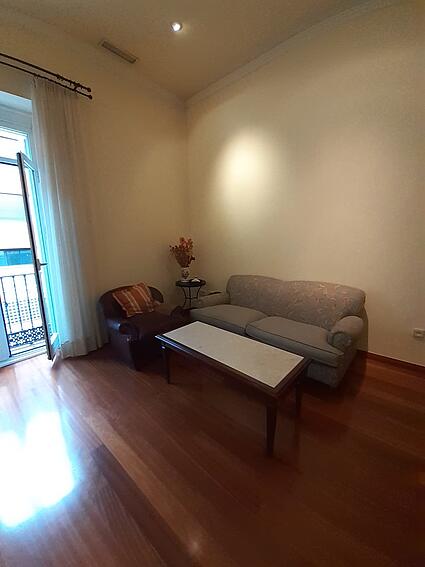salón 3