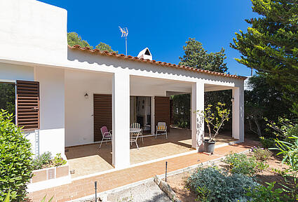 KPI1420 - Casa en venta - Haus zu verkaufen - House for sale - Huis te koop - www.kensington-ibiza.com - Joe Neira 