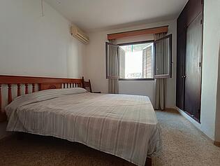 KPI1409 - Casa en venta - Haus zu verkaufen - House for sale - Huis te koop - www.kensington-ibiza.com - Noelle Politiek