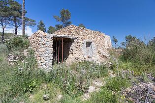 KPI1385 Finca en venta - Finca zu verkaufen - Finca for sale - Finca te koop - www.kensington-ibiza.com - Noelle Politiek