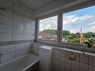Bad Obergeschoss