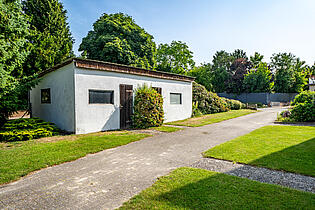 KSH_476_Schuppen