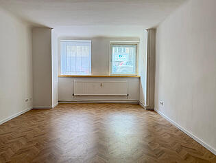 Zimmer 2.1