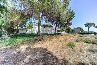 2022_06_15_3865 _66 _67 _68 _69 _70 _71 N_Y_Interior