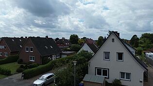 DJI_0003
