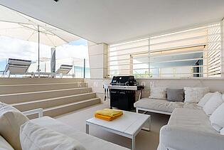 KPI1010 - Apartamento en venta - Wohnung zu verkaufen - Apartment for sale - app