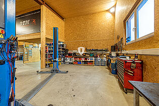 Halle2