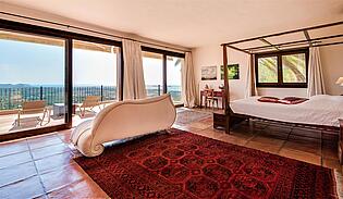 KPI1262 - Villa en alquiler - Villa zu vermieten - Villa for rent - Villa te huur - www.kensington-ibiza.com - Noelle Politiek