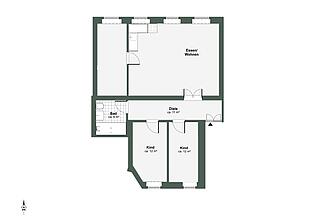 Alternativer Grundriss (1)