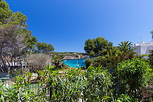 KPI1388 - Apartamento en venta - Wohnung zu verkaufen - Apartment for sale - appartement te koop - www.kensington-ibiza.com - Noelle Politiek