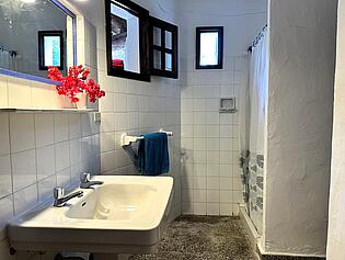 KPI1285 - Villa en venta - Villa zu verkaufen - Villa for sale - Villa te koop - www.kensington-ibiza.com - Noelle Politiek