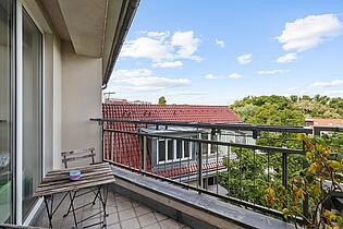 Terrasse 2