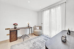 Apartment Sol de Mallorca  11