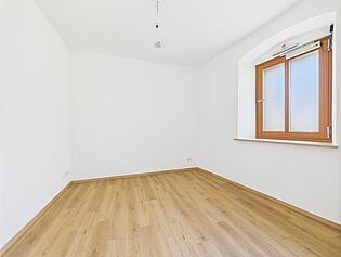Office/Raum - Raum 1