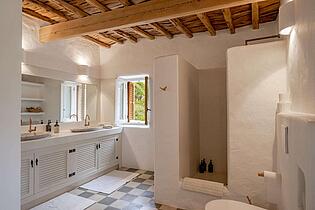 KPI1310 - Villa en venta - Villa zu verkaufen - Villa for sale - Villa te koop -