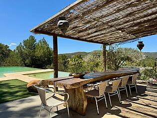KPI1222 - Finca en venta - Finca zu verkaufen - Finca for sale - Finca te koop -