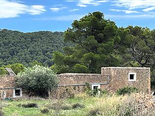 KPI1321 - Finca en venta - Finca zu verkaufen - Finca for sale - Finca te koop -