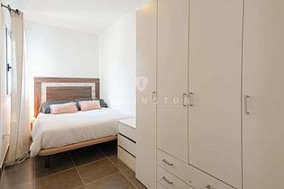 KPI1183 - Apartamento en venta - Wohnung zu verkaufen - Apartment for sale - app