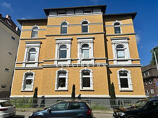 Front_II
