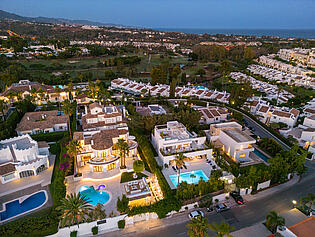 spca_visual_marbella_DJI_0036-Edit