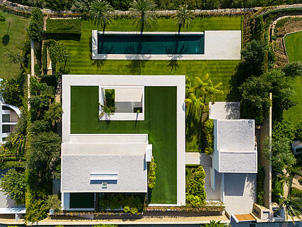 spca_visual_marbella_DJI_0043-Edit