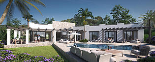 KPI1241- Villa en venta - Villa zu verkaufen - Villa for sale - Villa te koop - www.kensington-ibiza.com - Noelle Politiek