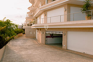 KPI1131 - Ático en venta - Penthouse zu verkaufen - Penthouse for sale - Penthouse te koop - www.kensington-ibiza.com - Noelle Politiek