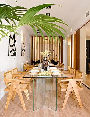 Comedor 2