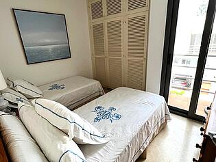 KPI1274 - Villa en alquiler - Villa zur Miete - Villa for rent - Villa te huur - www.kensington-ibiza.com - Noelle Politiek