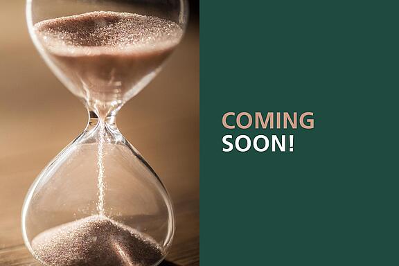 Coming soon ... Coming soon ...